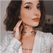 Aide aux devoirs jusqu’aux élèves de terminale